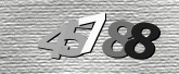 Captcha attēls