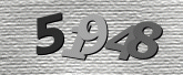 Captcha attēls
