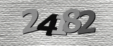 Captcha attēls
