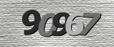 Captcha attēls