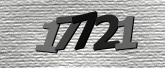 Captcha attēls