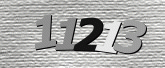 Captcha attēls