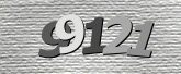 Captcha attēls