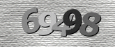 Captcha attēls