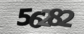 Captcha attēls