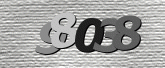 Captcha attēls