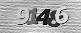 Captcha attēls