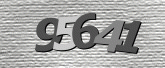 Captcha attēls