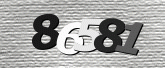 Captcha attēls