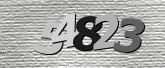 Captcha attēls
