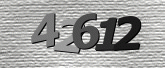 Captcha attēls
