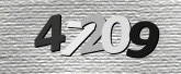 Captcha attēls
