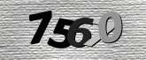 Captcha attēls