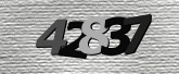 Captcha attēls