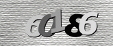 Captcha attēls