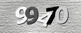 Captcha attēls