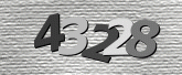 Captcha attēls