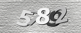 Captcha attēls