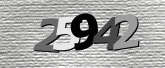 Captcha attēls