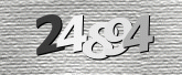Captcha attēls
