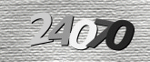 Captcha attēls