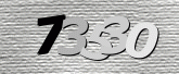 Captcha attēls