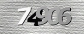 Captcha attēls