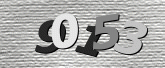 Captcha attēls