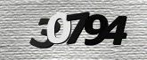 Captcha attēls