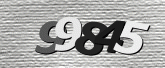 Captcha attēls