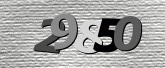Captcha attēls