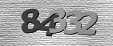 Captcha attēls