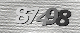 Captcha attēls