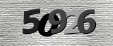 Captcha attēls