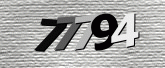 Captcha attēls