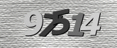 Captcha attēls