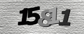 Captcha attēls