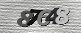 Captcha attēls