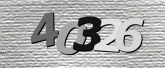 Captcha attēls