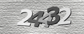Captcha attēls