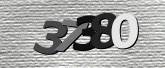 Captcha attēls