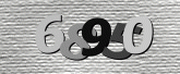 Captcha attēls