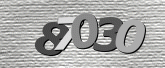 Captcha attēls