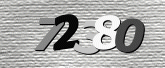 Captcha attēls