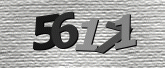 Captcha attēls