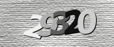 Captcha attēls