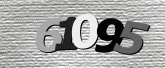 Captcha attēls