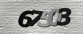 Captcha attēls