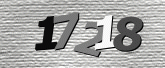 Captcha attēls
