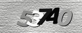 Captcha attēls